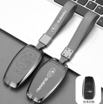 Vỏ chìa khoá Subaru Forester